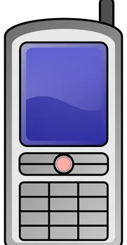 Qmobile Noir A12