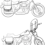 prider-honda-specs