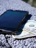 motorola-droid-razr-price