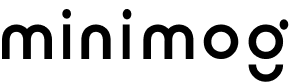 Price in Pakistan