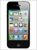 apple-iphone-4s-price