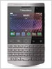 blackberry-porsche-design-p9981-price
