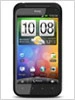 htc-incredible-s-price