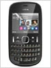 nokia-asha-200-price