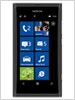 nokia-lumia-800-price