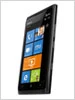 nokia-lumia-900-price