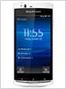 sony-ericsson-xperia-arc-s-price