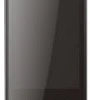 496_E980 FRONT