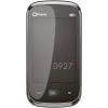 509_E960-1