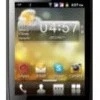 561_A3 FRONT