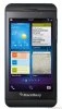 BlackBerry_Z10 (1)