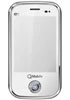 Q-Mobile-Q70-shee