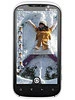 amaze4gs (1)