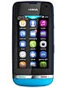 asha311s