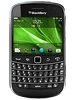 bb9900s