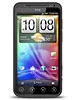 htcevo3ds
