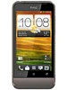 htconevs