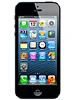 iphone5s
