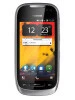 nokia701s