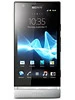 xperiaPs