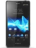 xperiaTs