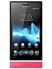 xperiaUs