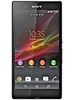 xperiazs