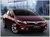 2013-honda-civic-price