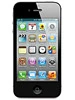 appleiphone4ss