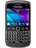 bbbold-9790s