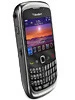 bbcurve3g9300s
