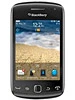 bbcurve9380s