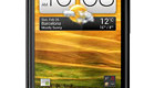 htc-one-x