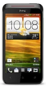 HTC Desire VC