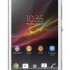 Sony SP