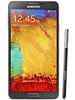 note3s