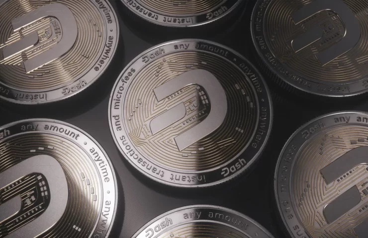 dash-cryptocurrency-8LY8zViOu2w-unsplash