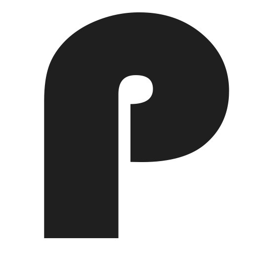 Price in Pakistan