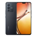 vivo V23