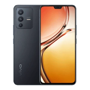 vivo V23