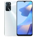 Oppo A16