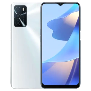 Oppo A16