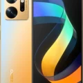 Infinix GT 10 Pro