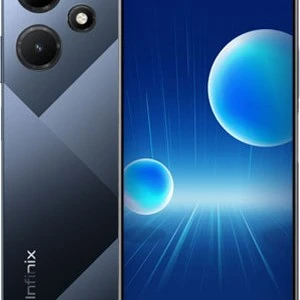 Infinix Hot 30i