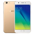 Oppo A57