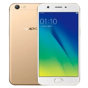 Oppo A57