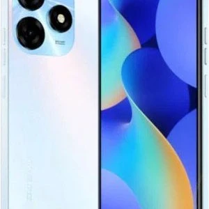 Tecno Spark 10 Pro