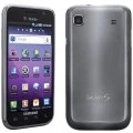 Samsung Galaxy S 
