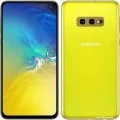 Samsung Galaxy S10E