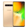 Samsung Galaxy S10 Plus